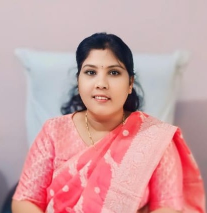 Org Officer Photo