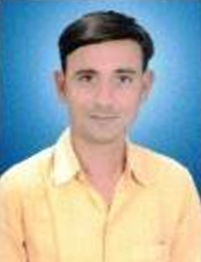 Officer Photo