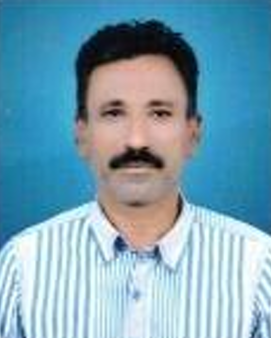 Officer Photo