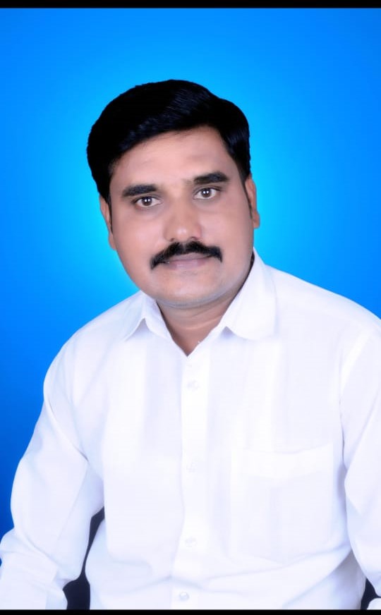 Officer Photo