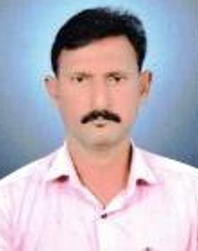 Officer Photo