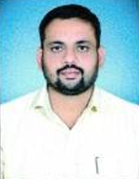 Officer Photo