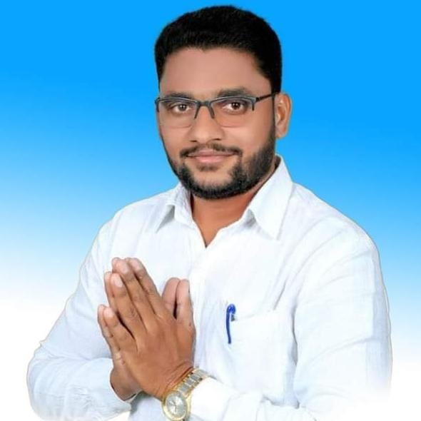 Officer Photo