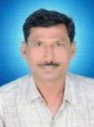 Officer Photo